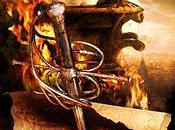 lames Cardinal Pierre Pevel