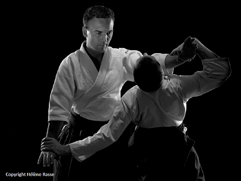 jean-marc-aikido