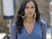 anniversaire Jessica Lucas Justin Bruening