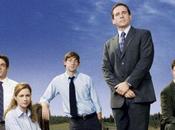 Office saison connait titre premier épisode