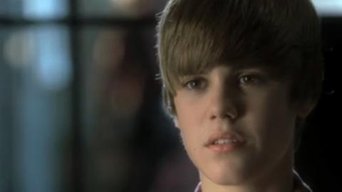 Les experts saison 11 ... l'épisode avec Justin Bieber, c'est le grand soir