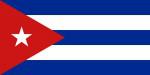 Drapeau Cuba .jpg