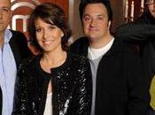 Masterchef (glop/pas glop)