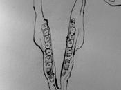 quoi-t'est-ce qu'il s'agit?