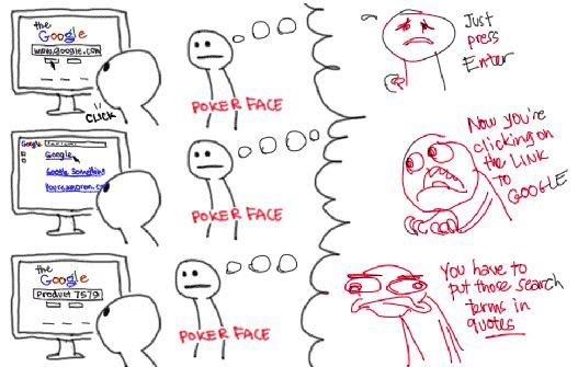 Capture d’écran 2010-09-22 à 17.15.45