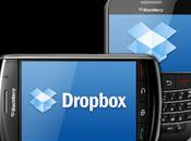 DropBox