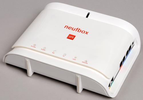 neufbox-de-sfr