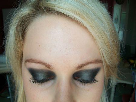 make_up_053