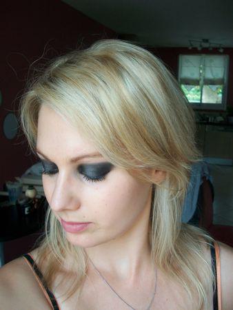 make_up_062