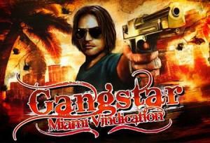 http://actuiphone.fr/wp-content/Gangstar-Miami-Vindications1.jpg