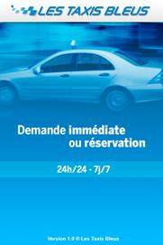 http://actuiphone.fr/wp-content/taxisbleus