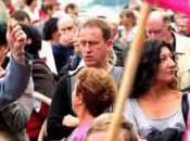 Retraites Encore plus fort