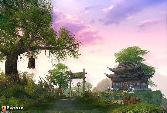 Age_of_Wulin_screenshot_Bridge_Temple.jpg
