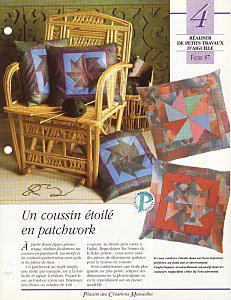 un-coussin-patch_0001-copie-1.jpg