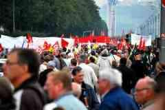 Retraites : Encore plus fort ! Ps manif retraite rouen 23 septembre (2).JPG