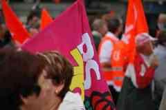 Retraites : Encore plus fort ! Ps manif retraite rouen 23 septembre (3).JPG
