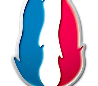 Le libéralisme, barrage ultime contre l’extrême droite ?