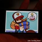 5019360182_cc8c111423_z