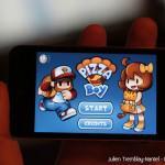 5019567734_3629a27891_z