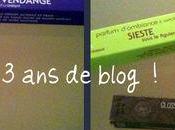 blog (concours ...)