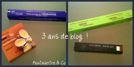 concours_TO
