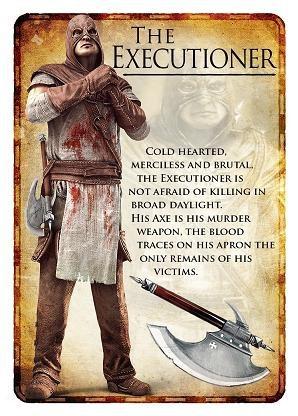 [NEWS] Le PSN Plus en avance sur tout le monde