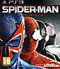 jaquette-spider-man-shattered-dimensions-playstation-3-ps3-.jpg