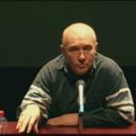 Un cours de cinéma avec Yves Lavandier