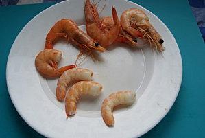 crevettes.jpg