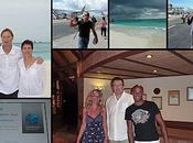 coco palm dhuni kolhu