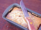 Marbré chocolat-vanille