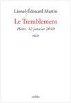 Lionel_Edouard_Martin___Le_Tremblement