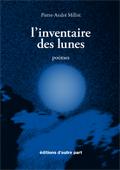 inventaire_des_lunes_120x170.gif