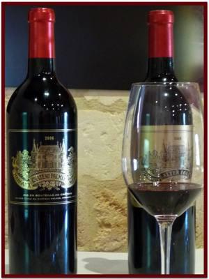 What’s new ? [vendredi 24 septembre 2010, 8 h 40]