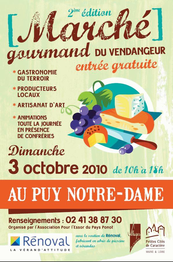 ..BIENTÔTau Puy-Notre-Dame..Cliquer sur l'image ci-dessus...