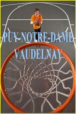 ..BASKET - RÉSULTATS..LA SAISON COMMENCE Vous pouvez cons...