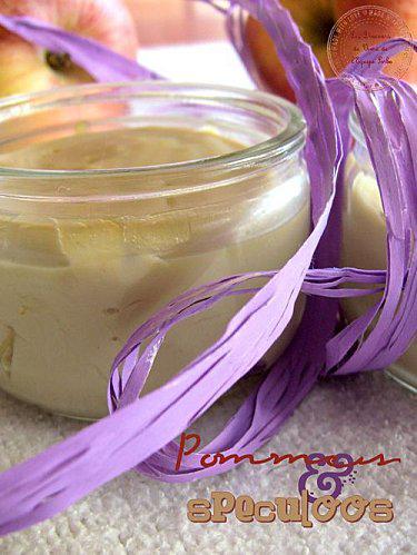 pomme-speculoos--1--copie-1.jpg