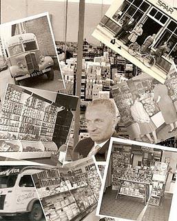 N'oubliez pas la Fête des Grands-Pères !