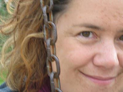 Vendredi merci- pour ce moment de mamans