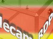 Présidentielle 2011 Quel environnement juridique