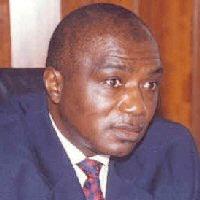 Affaire Atangana Mebara : La liste des témoins attendue 