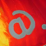 Basic 2010 - -29.JPG