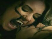 Vampire Diaries saison trailer l'épisode