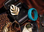 Salon vintage c'est week-end!