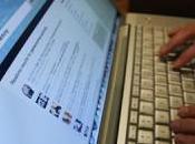 Twitter visé cyber-attaque