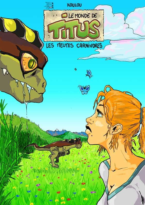 Maya-BlackDragonWithaBigNose