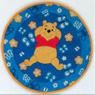 Tapis Disney