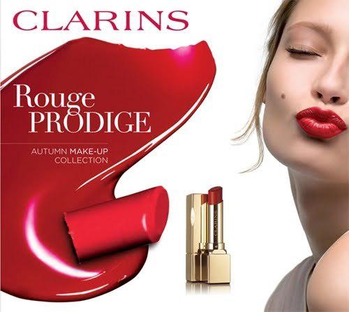 Clarins-Rouge-Prodige-Makeup-Collection-for-Fall-2010-Promo.jpg