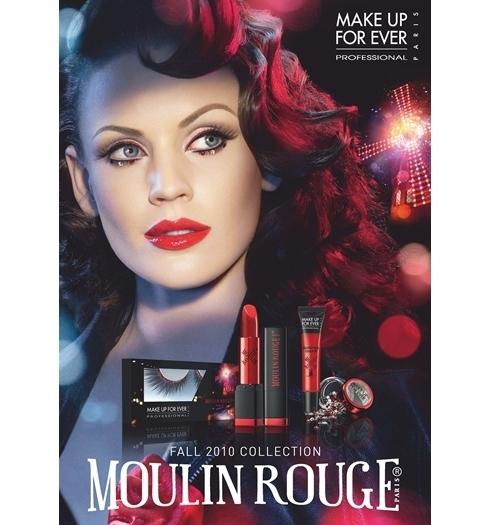 maquillage-moulin-rouge-make-up-for-ever-automne-2010-1.jpg