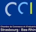 A vos agendas : Rencontre d'octobre pour l'Economie Numérique à la CCI de Strasbourg